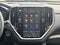 2027 Subaru Ascent Premium 7-Passenger