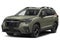 2027 Subaru Ascent Premium 7-Passenger