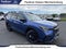 2027 Subaru Ascent Premium 7-Passenger