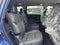 2027 Subaru Ascent Premium 7-Passenger