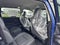 2027 Subaru Ascent Premium 7-Passenger