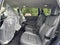 2027 Subaru Ascent Premium 7-Passenger