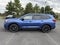 2027 Subaru Ascent Premium 7-Passenger