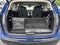 2027 Subaru Ascent Premium 7-Passenger
