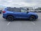 2027 Subaru Ascent Premium 7-Passenger