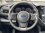 2027 Subaru Ascent Premium 7-Passenger