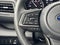 2027 Subaru Ascent Premium 7-Passenger