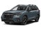 2027 Subaru Ascent Premium 7-Passenger