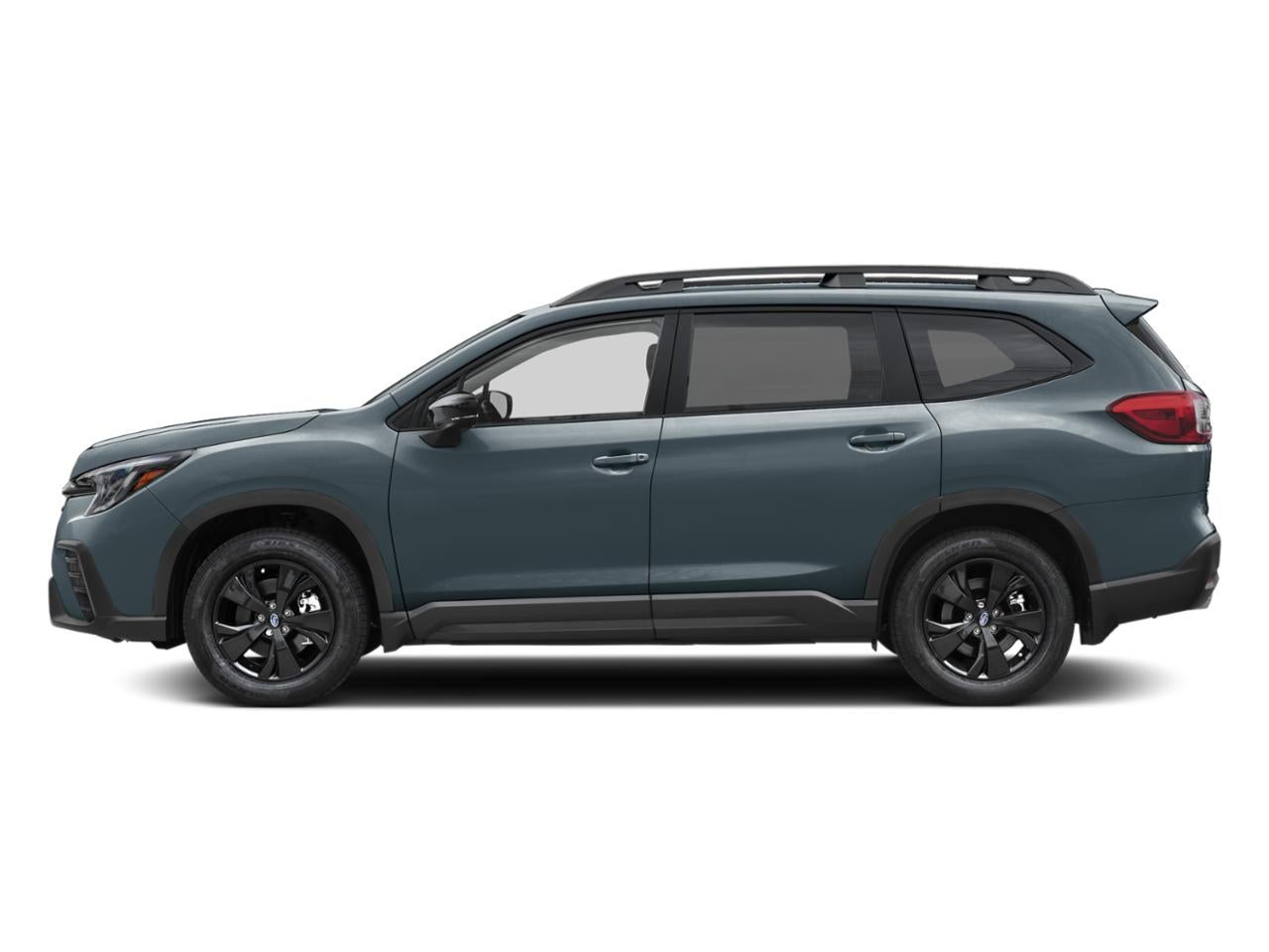 2027 Subaru Ascent Premium 7-Passenger