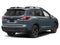 2027 Subaru Ascent Premium 7-Passenger