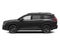 2027 Subaru Ascent Premium 7-Passenger