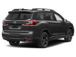 2027 Subaru Ascent Premium 7-Passenger