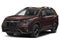 2027 Subaru Ascent Premium 7-Passenger