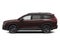 2027 Subaru Ascent Premium 7-Passenger