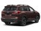 2027 Subaru Ascent Premium 7-Passenger