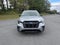 2027 Subaru Ascent Premium 7-Passenger