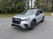 2027 Subaru Ascent Premium 7-Passenger