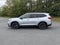2027 Subaru Ascent Premium 7-Passenger
