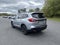 2027 Subaru Ascent Premium 7-Passenger