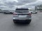 2027 Subaru Ascent Premium 7-Passenger