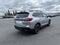 2027 Subaru Ascent Premium 7-Passenger