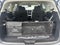 2027 Subaru Ascent Premium 7-Passenger