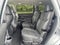 2027 Subaru Ascent Premium 7-Passenger