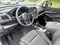 2027 Subaru Ascent Premium 7-Passenger