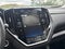 2027 Subaru Ascent Premium 7-Passenger