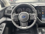 2027 Subaru Ascent Premium 7-Passenger