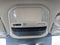 2027 Subaru Ascent Premium 7-Passenger