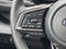 2027 Subaru Ascent Premium 7-Passenger
