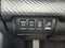 2027 Subaru Ascent Premium 7-Passenger
