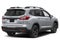 2027 Subaru Ascent Premium 7-Passenger