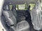 2027 Subaru Ascent Premium 7-Passenger