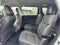 2027 Subaru Ascent Premium 7-Passenger