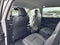 2027 Subaru Ascent Premium 7-Passenger