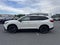 2027 Subaru Ascent Premium 7-Passenger