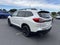 2027 Subaru Ascent Premium 7-Passenger