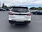 2027 Subaru Ascent Premium 7-Passenger