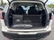 2027 Subaru Ascent Premium 7-Passenger