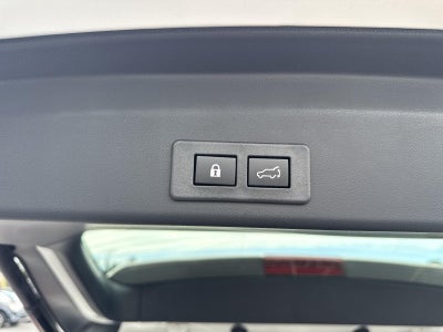 2027 Subaru Ascent Premium 7-Passenger