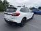 2027 Subaru Ascent Premium 7-Passenger