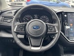 2027 Subaru Ascent Premium 7-Passenger