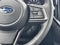 2027 Subaru Ascent Premium 7-Passenger