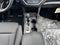 2027 Subaru Ascent Premium 7-Passenger