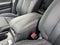 2023 Subaru Ascent Premium 8-Passenger
