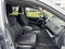 2023 Subaru Ascent Premium 8-Passenger