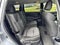 2023 Subaru Ascent Premium 8-Passenger