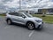 2023 Subaru Ascent Premium 8-Passenger